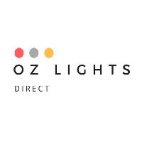 Oz Lights Direct image 1
